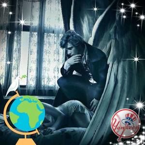 Meet your Posher, Mario